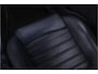 Alfa Romeo Giulietta 1.4 T Super AUT Leder Navi Xenon 170PK