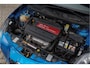 Alfa Romeo Giulietta 1.4 T Super AUT Leder Navi Xenon 170PK