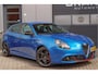 Alfa Romeo Giulietta 1.4 T Super AUT Leder Navi Xenon 170PK