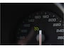 Alfa Romeo Giulietta 1.4 T Super AUT Leder Navi Xenon 170PK