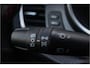 Alfa Romeo Giulietta 1.4 T Super AUT Leder Navi Xenon 170PK