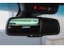 Alfa Romeo Giulietta 1.4 T Super AUT Leder Navi Xenon 170PK