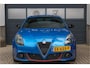 Alfa Romeo Giulietta 1.4 T Super AUT Leder Navi Xenon 170PK