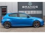 Alfa Romeo Giulietta 1.4 T Super AUT Leder Navi Xenon 170PK