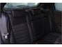 Alfa Romeo Giulietta 1.4 T Super AUT Leder Navi Xenon 170PK