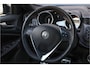 Alfa Romeo Giulietta 1.4 T Super AUT Leder Navi Xenon 170PK