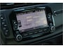 Alfa Romeo Giulietta 1.4 T Super AUT Leder Navi Xenon 170PK