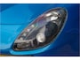 Alfa Romeo Giulietta 1.4 T Super AUT Leder Navi Xenon 170PK