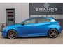 Alfa Romeo Giulietta 1.4 T Super AUT Leder Navi Xenon 170PK
