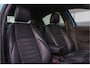 Alfa Romeo Giulietta 1.4 T Super AUT Leder Navi Xenon 170PK