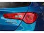 Alfa Romeo Giulietta 1.4 T Super AUT Leder Navi Xenon 170PK