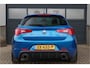 Alfa Romeo Giulietta 1.4 T Super AUT Leder Navi Xenon 170PK