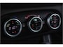Alfa Romeo Giulietta 1.4 T Super AUT Leder Navi Xenon 170PK