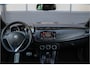 Alfa Romeo Giulietta 1.4 T Super AUT Leder Navi Xenon 170PK