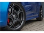 Alfa Romeo Giulietta 1.4 T Super AUT Leder Navi Xenon 170PK