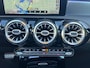 Mercedes-Benz A-klasse 250 e Solution AMG Limited MEM.MULTIBEAM.PANO.NAP!