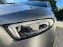 Mercedes-Benz A-klasse 250 e Solution AMG Limited MEM.MULTIBEAM.PANO.NAP!