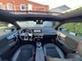 Mercedes-Benz A-klasse 250 e Solution AMG Limited MEM.MULTIBEAM.PANO.NAP!