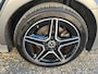 Mercedes-Benz A-klasse 250 e Solution AMG Limited MEM.MULTIBEAM.PANO.NAP!