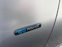 Mercedes-Benz A-klasse 250 e Solution AMG Limited MEM.MULTIBEAM.PANO.NAP!