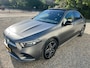 Mercedes-Benz A-klasse 250 e Solution AMG Limited MEM.MULTIBEAM.PANO.NAP!