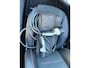 Mercedes-Benz A-klasse 250 e Solution AMG Limited MEM.MULTIBEAM.PANO.NAP!