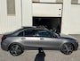 Mercedes-Benz A-klasse 250 e Solution AMG Limited MEM.MULTIBEAM.PANO.NAP!