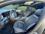 Mercedes-Benz A-klasse 250 e Solution AMG Limited MEM.MULTIBEAM.PANO.NAP!