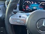 Mercedes-Benz A-klasse 250 e Solution AMG Limited MEM.MULTIBEAM.PANO.NAP!