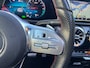 Mercedes-Benz A-klasse 250 e Solution AMG Limited MEM.MULTIBEAM.PANO.NAP!