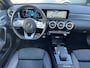 Mercedes-Benz A-klasse 250 e Solution AMG Limited MEM.MULTIBEAM.PANO.NAP!