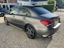 Mercedes-Benz A-klasse 250 e Solution AMG Limited MEM.MULTIBEAM.PANO.NAP!