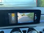 Mercedes-Benz A-klasse 250 e Solution AMG Limited MEM.MULTIBEAM.PANO.NAP!