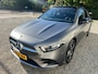 Mercedes-Benz A-klasse 250 e Solution AMG Limited MEM.MULTIBEAM.PANO.NAP!