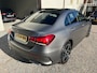 Mercedes-Benz A-klasse 250 e Solution AMG Limited MEM.MULTIBEAM.PANO.NAP!