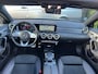 Mercedes-Benz A-klasse 250 e Solution AMG Limited MEM.MULTIBEAM.PANO.NAP!