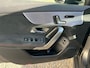 Mercedes-Benz A-klasse 250 e Solution AMG Limited MEM.MULTIBEAM.PANO.NAP!