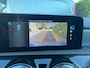 Mercedes-Benz A-klasse 250 e Solution AMG Limited MEM.MULTIBEAM.PANO.NAP!