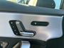 Mercedes-Benz A-klasse 250 e Solution AMG Limited MEM.MULTIBEAM.PANO.NAP!