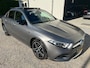Mercedes-Benz A-klasse 250 e Solution AMG Limited MEM.MULTIBEAM.PANO.NAP!