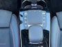 Mercedes-Benz A-klasse 250 e Solution AMG Limited MEM.MULTIBEAM.PANO.NAP!