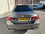 Mercedes-Benz A-klasse 250 e Solution AMG Limited MEM.MULTIBEAM.PANO.NAP!
