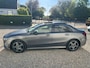 Mercedes-Benz A-klasse 250 e Solution AMG Limited MEM.MULTIBEAM.PANO.NAP!