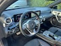 Mercedes-Benz A-klasse 250 e Solution AMG Limited MEM.MULTIBEAM.PANO.NAP!