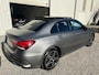 Mercedes-Benz A-klasse 250 e Solution AMG Limited MEM.MULTIBEAM.PANO.NAP!