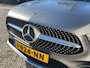 Mercedes-Benz A-klasse 250 e Solution AMG Limited MEM.MULTIBEAM.PANO.NAP!