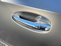 Mercedes-Benz A-klasse 250 e Solution AMG Limited MEM.MULTIBEAM.PANO.NAP!