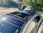 Mercedes-Benz A-klasse 250 e Solution AMG Limited MEM.MULTIBEAM.PANO.NAP!