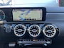 Mercedes-Benz A-klasse 250 e Solution AMG Limited MEM.MULTIBEAM.PANO.NAP!