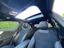 Mercedes-Benz A-klasse 250 e Solution AMG Limited MEM.MULTIBEAM.PANO.NAP!
